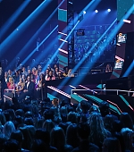 11Apr22-0020.jpg